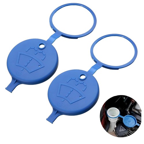 Pcs tappo ricambio per - 2, di
