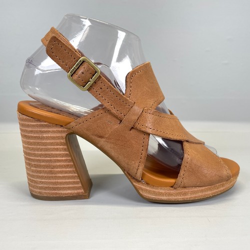Sandali kork ease halley - sandali,