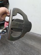 Ping Karsten Craz-E Putter