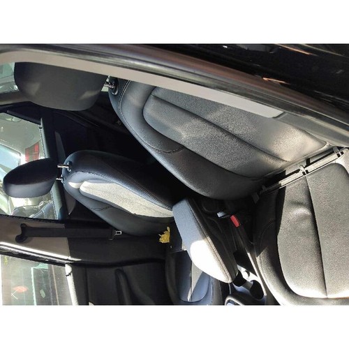 Sedili completi bmw serie - completi,
