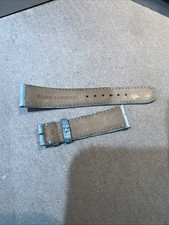 Cinturino orologio baume - orologio,