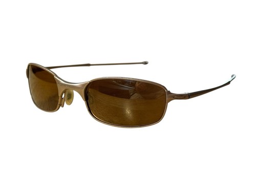Occhiali sole oakley - da, filo