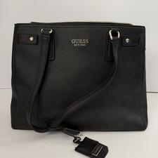 GUESS Georgianna Luxury