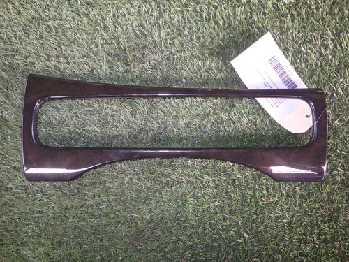 39932 copertura jaguar - 39932,