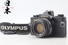 Film Tested 【 Exc+5 】