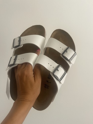 Scarpe birkenstock arizona - birkenstock,