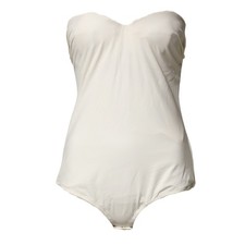 Costume da bagno ELISABETTA