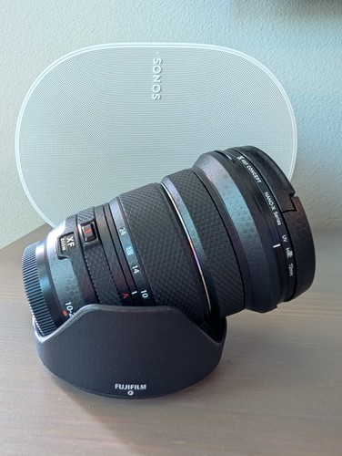 Fujifilm mm f 4 - fujifilm, f/4