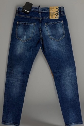 Dsquared2 beautiful quality - dsquared2,