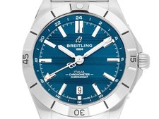 Breitling Chronomat Automatic