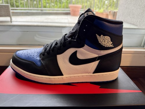 Jordan high royal toe us - high,
