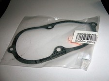 GUARNIZIONE MOLTIPLICATORE