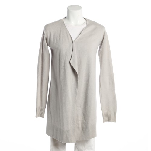Cardigan allude grigio - allude,