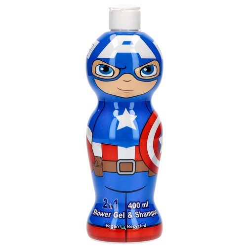 Air val marvel capitan - marvel, america