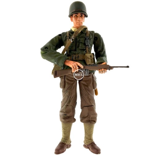 Unimax toys fov - 1:18,