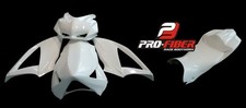 SUZUKI GSXR 600 750 2008-2010