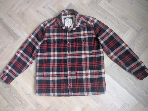 Giacca shacket fat - giacca,