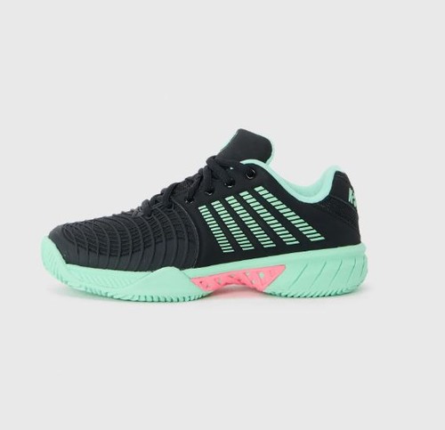 Scarpe tennis donna express - scarpe,
