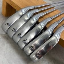 Dunlop XXIO FORGIATO 2009