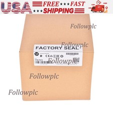 Modulo di alimentazione CA