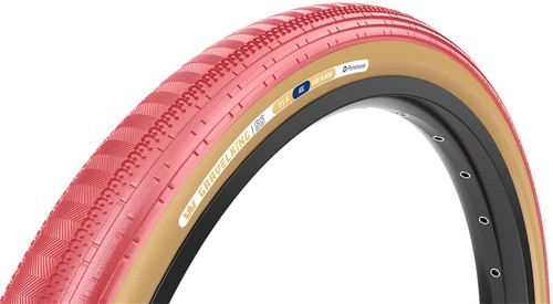 Panaracer gravelking - panaracer, ss