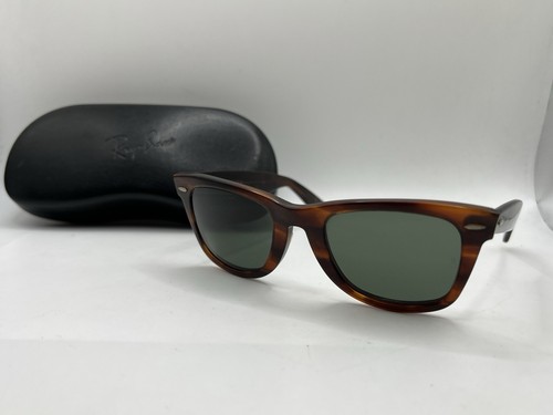 Occhiali sole vintage - da,
