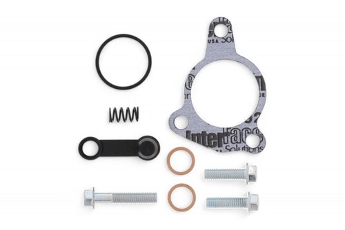 Kit revisione cilindro - revisione,
