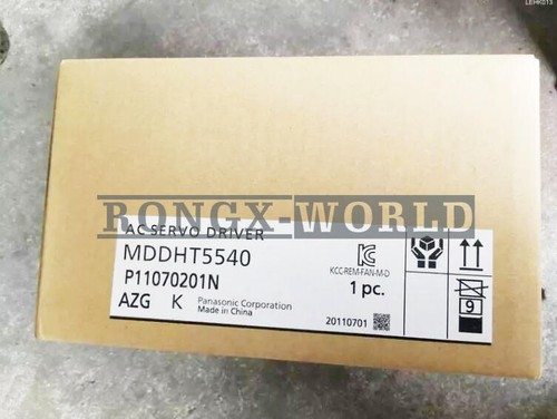 Panasonic mddht5540 nuovo - mddht5540,