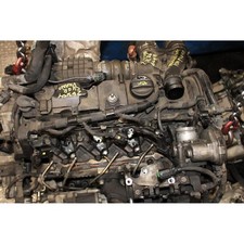 Motore compl 9h05 - compl.,