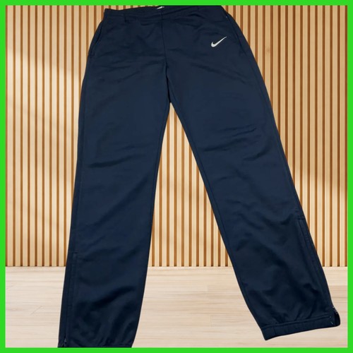Nike pantalone tuta bambino - nike,