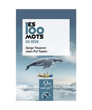 Les 100 mots du rêve