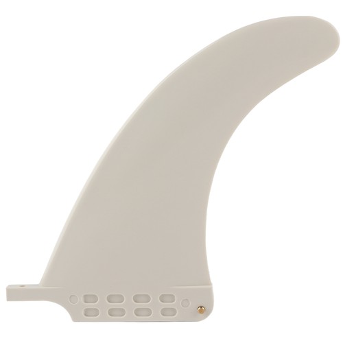 5inch nylon fibre surfboard - 6.5inch,