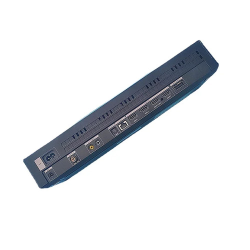 Qn65q900rbfxza one connect box - one,