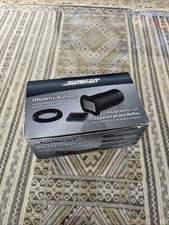 Digitalizzatore Diapositive