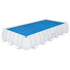 Bestway 58228 copertura per - copertura,