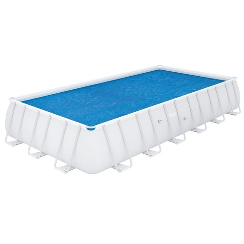 Bestway 58228 copertura - bestway, 58228-6