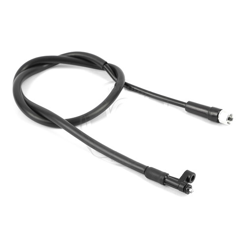 Cavo speedo slinky - cavo,