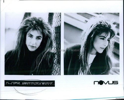 1988 pianista liz - pianista,