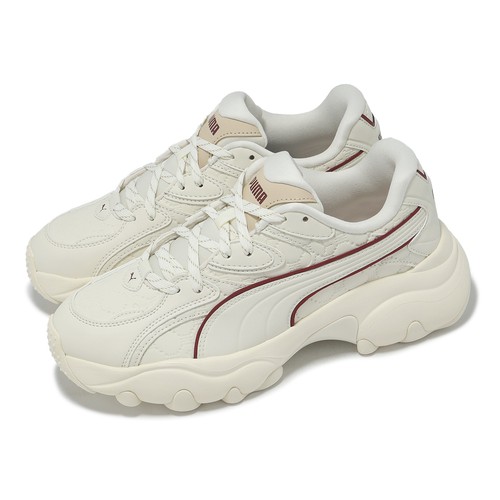 Scarpe casual puma pulsar - scarpe,