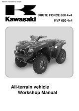 Manuale uso e manutenzione