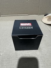 Orologio Citizen Uomo