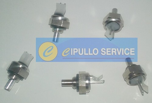 Sonda temperatura tipo ferroli - sonda,