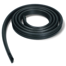 Guarnizione perimetrale