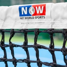 Reti da tennis Vermont | Gamma di reti da tennis di classe mondiale | Qualità Grande Slam