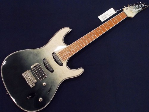 Ibanez sa360nqm bmg chitarra - sa360nqm-bmg,