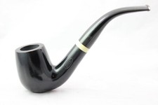 Pipa, Pipe, Pipa ROSSI