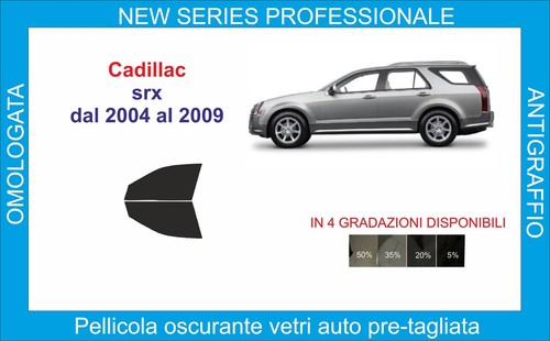 Pellicole oscuranti vetri - pellicole,