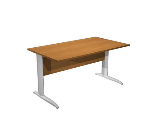Scrivania ufficio arredo - da,
