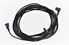 Qualtex Vacuum Cleaner