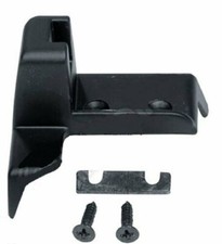 Supporto cerniera sinistra